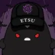 pearlabyss.etsu