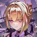 consistsofhotchocolate avatar