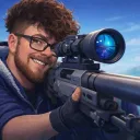 jcalphafn