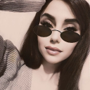 avatar 𝑀𝑎𝑆𝑖🌙