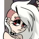 merudianathesuccubus