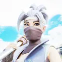 loxy_goat