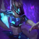 kubottiart