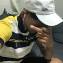 hiarleyf_