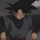 beerus5287