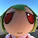rufceeteeare930 avatar