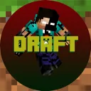 draft_fr