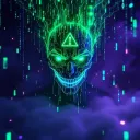 cybergodacex