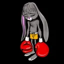 universeboxingmovie