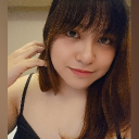 avatar SELENE