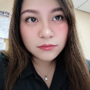 avatar SELENE