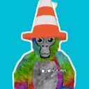 littletimmy8789