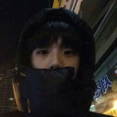 avatar dm on @chasekdcr