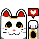 manekisocial