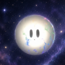 アイコン