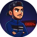 jokaa_wx