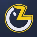 g0gamechat