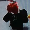 williamrus avatar