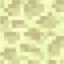 pixeltheawsomepilot