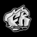 frostoriginal