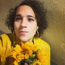 javieracordero