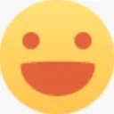 imdipei114514 avatar