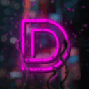 Daqinix's Discord Avatar