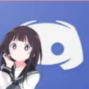 Madara's Avatar
