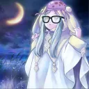 Madara's Avatar
