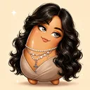 leonieklm
