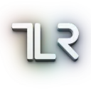 .tinylittlerobots