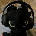 nakzo avatar