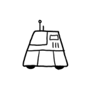 XKCD Helper