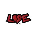 ldegaming