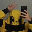ebees