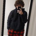 avatar Music_Lover96