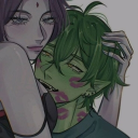 avatar Music_Lover96