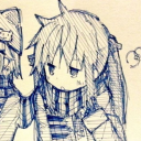 avatar all my l-o-v-e