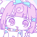 avatar flawless tragedies