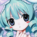 avatar lib