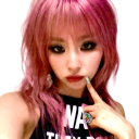 avatar Nisa .𖥔 ݁ ˖