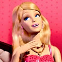 avatar Nisa .𖥔 ݁ ˖