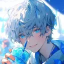 blue_jay63