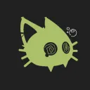 thenoxtox