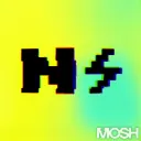 neox_original avatar