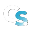 codersoft
