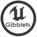 Gibblets PugBot