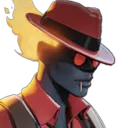 doubledare