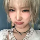 jiyuujiyuuu's avatar