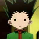 d3adc0bra avatar